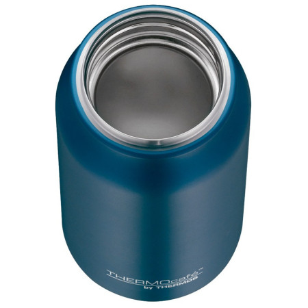 Termohrnček Thermos Thermocafé 350 ml