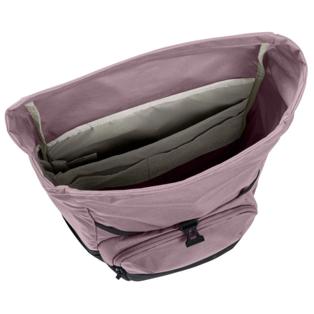 Mestský batoh Vaude Okab II