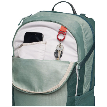 Turistický batoh Vaude Wizard 30+4