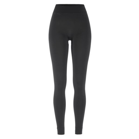 Dámske funkčné spodky Craft Active Comfort Pants 2 W
