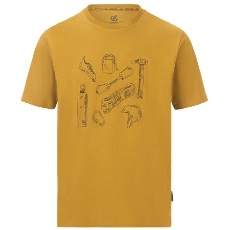 Pánske tričko Dare 2b Movement III Tee