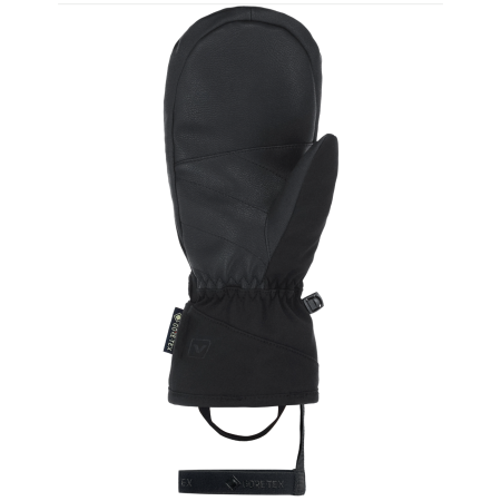 Dámske lyžiarske rukavice Viking Sherpa 2.0 GTX Mitten Ski