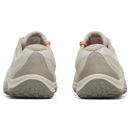 Dámske topánky Merrell Trail Glove 8 W