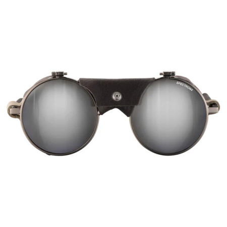 Slnečné okuliare Julbo Vermont Classic SP4