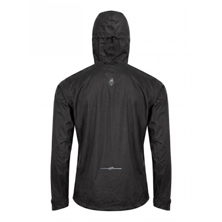 Pánska bunda High Point Road Runner 6.0 Jacket