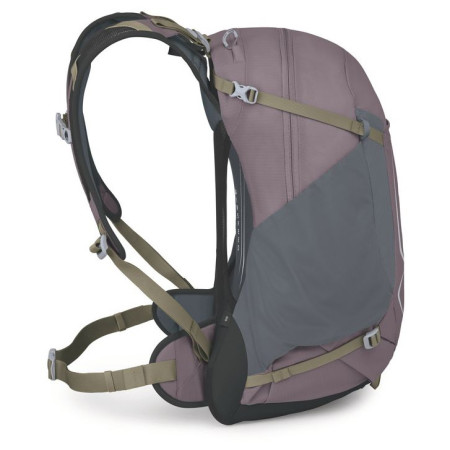 Turistický batoh Osprey Hikelite 26