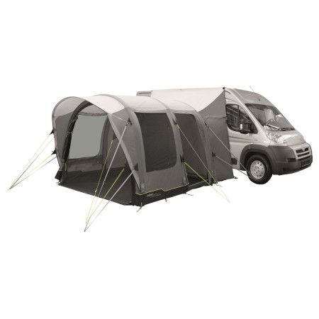 Predstan Outwell Newburg 240 Air Tall