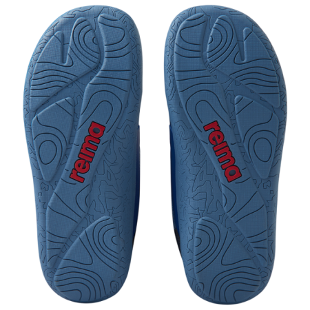 Detské topánky Reima Tallustelu