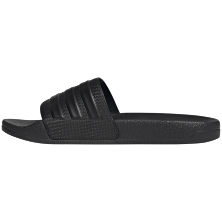 Papuče Adidas Adilette Shower