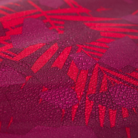 Stan Regatta Malawi 2 (Print)