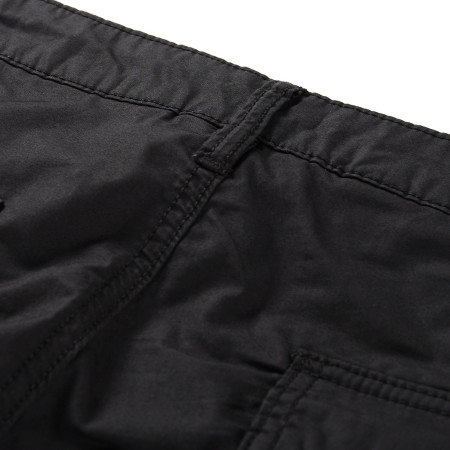 Pánske kraťasy Alpine Pro Urt