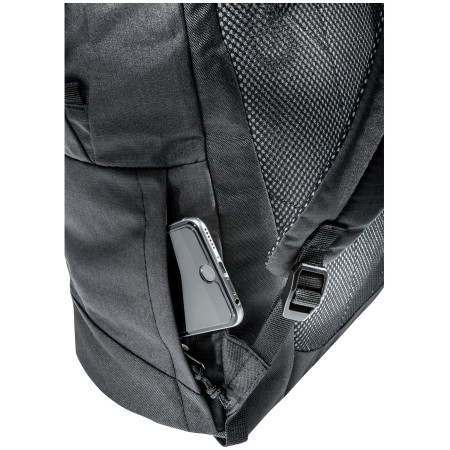 Mestský batoh Deuter Vista Spot