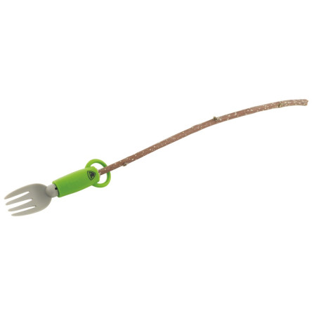 Vidlička Robens Stick to it fork