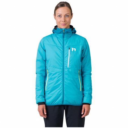 Dámska bunda Hannah Nava Hoody