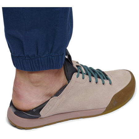 Dámske topánky Black Diamond Session Suede