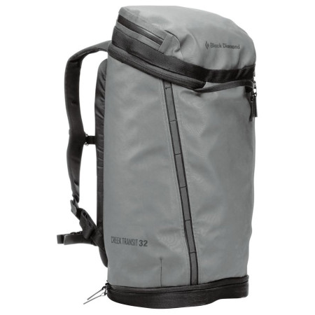 Batoh Black Diamond Creek Transit 32