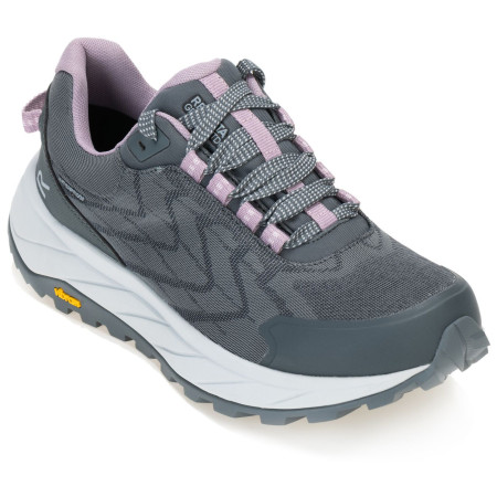 Dámske topánky Regatta Womens Cruize