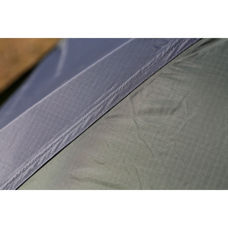 Turistický stan Hannah Covert 3 WS