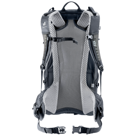 Pánsky batoh Deuter Futura 29 EL