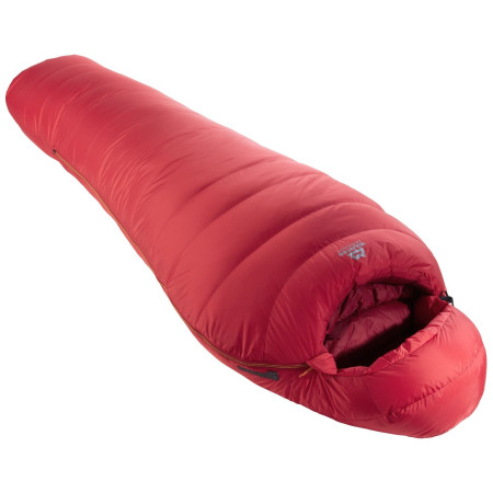 Spacák Mountain Equipment Glacier 1000