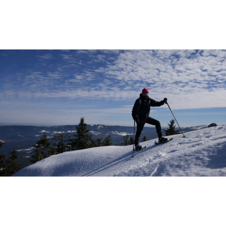 Snežnice Inook Odyssey