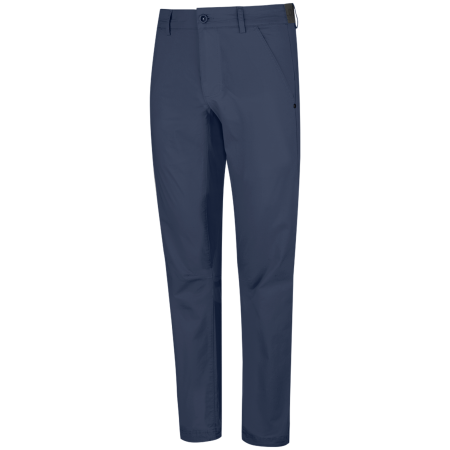 Pánske nohavice Wild Country Session 2 Man Pants modrá ceuse blue