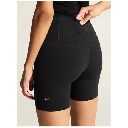 Dámske kraťasy Craft W Hypervent