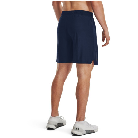 Pánske kraťasy Under Armour Tech Vent Short