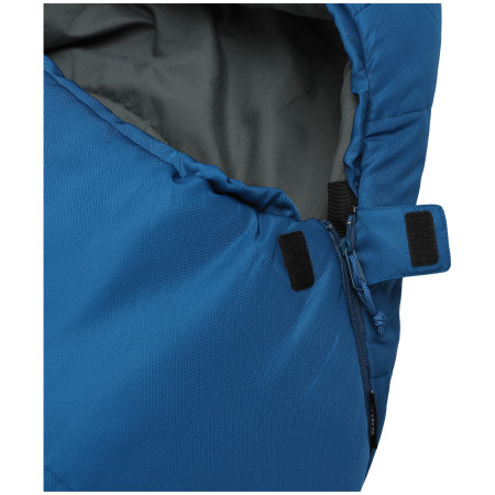 Spacák Zulu Arpa 175 cm