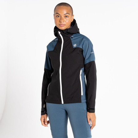 Dámska bunda Dare 2b Checkpoint II Jacket
