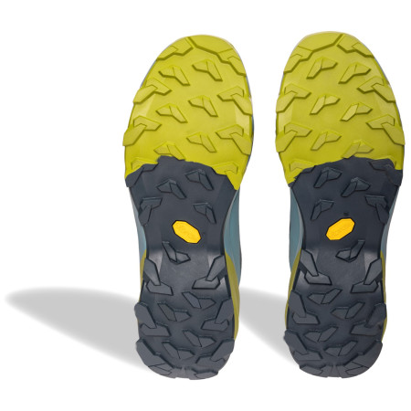 Pánske topánky Dynafit Transalper 2 Gtx