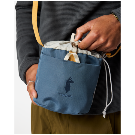 Taška cez rameno Cotopaxi Todo 3L Bucket Bag