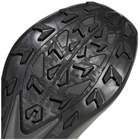 Pánske topánky Adidas Terrex Tracefinder Plus Gtx