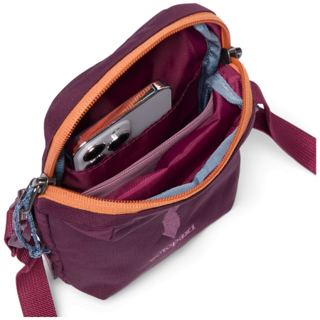 Taška cez rameno Cotopaxi Todo 1L Shoulder Bag