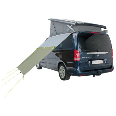 Prístrešok Outwell Hillcrest Tarp