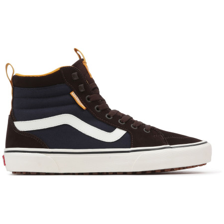 Pánske topánky Vans MN Filmore Hi VansGuard