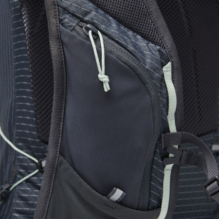 Batoh Black Diamond W Pursuit 15 Backpack