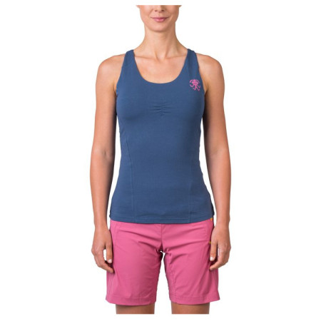 Dámske tielko Rafiki Suesca Ctn