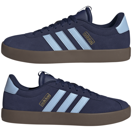 Pánske topánky Adidas Vl Court 3.0