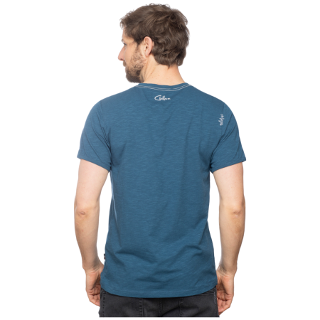 Pánske tričko Chillaz Rock Hero Winter (2024)