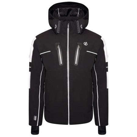 Pánska bunda Dare 2b Outlier Jacket