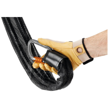 Kladka Petzl Jag System 1m