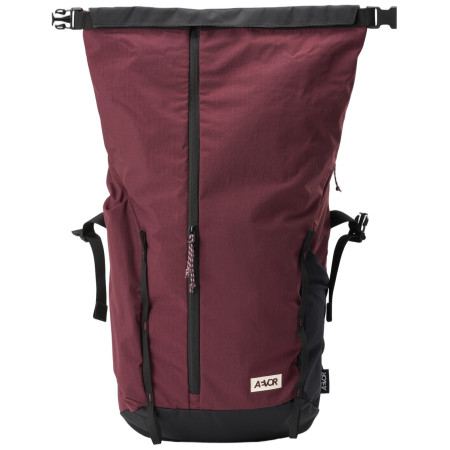 Batoh Aevor Active Pack