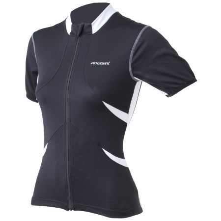 Dámsky dres Axon Prodigy D