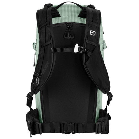Skialpový batoh Ortovox Switchback 30 S