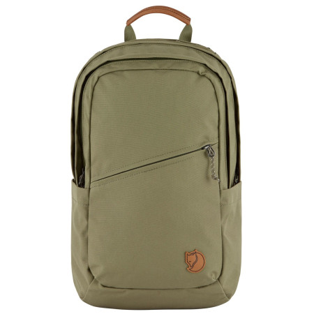 Mestský batoh Fjällräven Räven 20