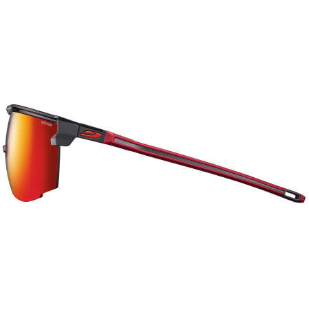 Slnečné okuliare Julbo Ultimate Sp3 Cf