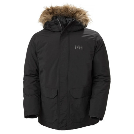 Pánska zimná bunda Helly Hansen Classic Parka