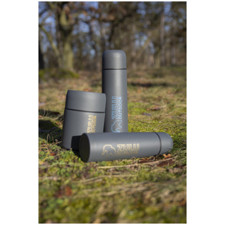 Termoska Zulu Vacuum Flask 0,75L