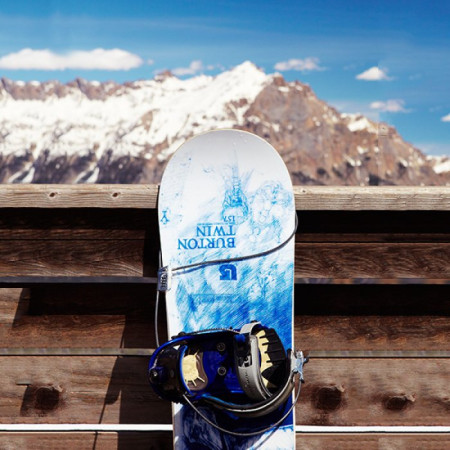 Zámok LifeVenture Sliding Cable Lock